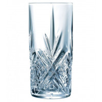 Набор высоких стаканов Arcoroc Broadway P1470 (450мл) 6шт