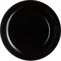 Блюдо глубокое Arcoroc Evolution Black Couscous P9774 (25см)