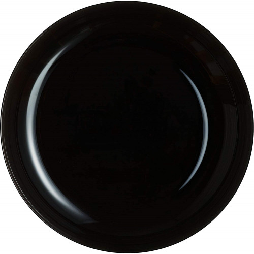 Блюдо глубокое Arcoroc Evolution Black Couscous P9774 (25см)