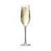 Набор бокалов для шампанского Arcoroc L`Atelier Du Vin Q5532 (160мл) 2шт