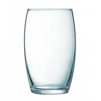 Набор высоких стаканов Arcoroc Vina L1346 (360 мл) - 6шт
