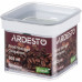 Контейнер Ardesto Fresh AR4105FT (500мл)