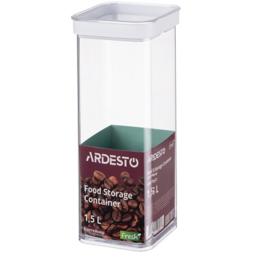 Контейнер Ardesto Fresh AR4115FT (1500мл)