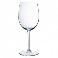 Бокалы для вина Arcoroc Vina L1349 (360мл) - 6шт