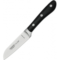 Кухонный нож для овощей Tramontina Prochef 24150/003 (76мм)