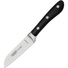 Кухонный нож для овощей Tramontina Prochef 24150/003 (76мм)