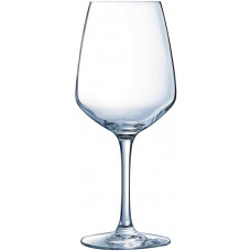 Бокалы для вина Luminarc Vinetis P8547 (400мл) - 6шт