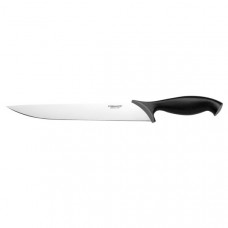 Кухонный нож для мяса Fiskars Special Edition 1062925 (210мм)