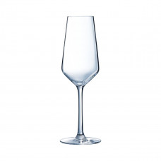 Бокалы для шампанского Luminarc Vinetis P8567 (230мл) - 6шт