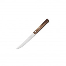 Набор ножей для стейка Tramontina Polywood 21100/695 (127мм) - 6 шт