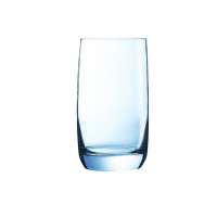 Высокие стаканы Luminarc Vigne P1793 (330мл) - 3шт
