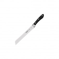 Кухонный нож для хлеба Tramontina Prochef 24159/008 (203мм)