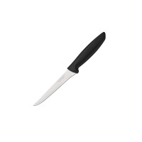 Набор ножей обвалочных Tramontina Plenus 23425/005 (127мм) - 12шт
