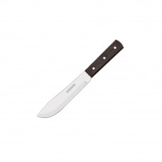 Кухонный нож разделочный Tramontina Plenus 22920/107 (178мм)
