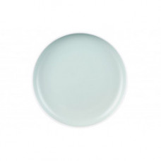 Тарелка десертная Ardesto Cremona Pastel blue AR2919BC (19 см)