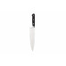 Кухонный нож поварской Ardesto Black Mars AR2031SW (203мм)