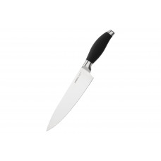 Кухонный нож поварской Ardesto Gemini AR2131SP (203мм)