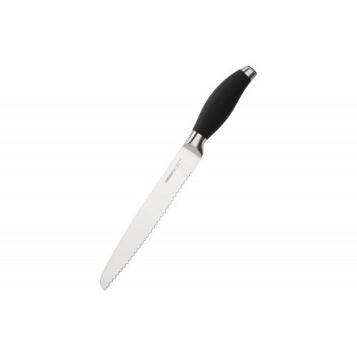 Кухонный нож для хлеба Ardesto Gemini AR2132SP (203мм)