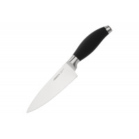 Кухонный нож поварской Ardesto Gemini AR2133SP (152мм)