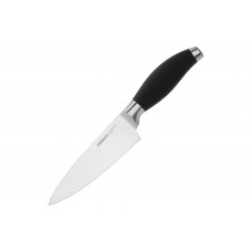Кухонный нож поварской Ardesto Gemini AR2133SP (152мм)
