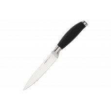 Кухонный нож универсальный Ardesto Gemini AR2134SP (127мм)