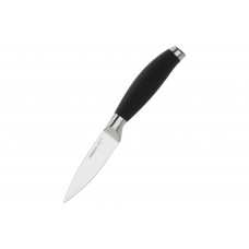 Кухонный нож для чистки овощей Ardesto Gemini AR2135SP (90мм)