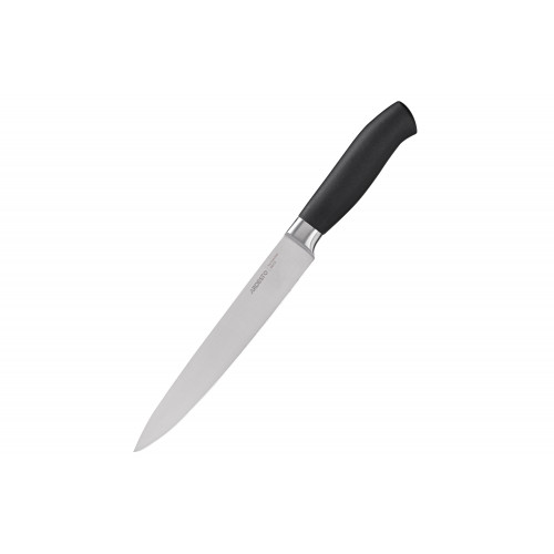 Набор ножей Ardesto Black Mars AR2020SW 6шт