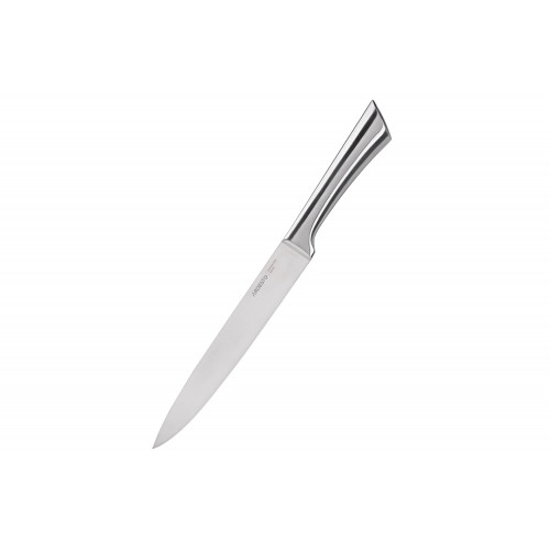 Набор ножей Ardesto Black Mars AR2021SB 6шт