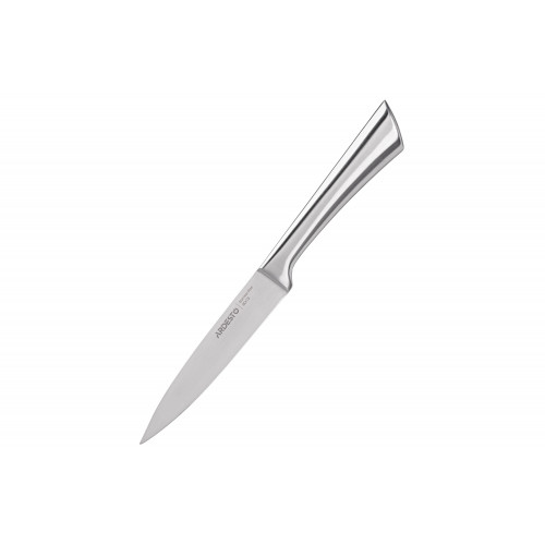 Набор ножей Ardesto Black Mars AR2021SB 6шт