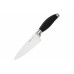 Набор ножей Ardesto Gemini AR2106SB 6пр