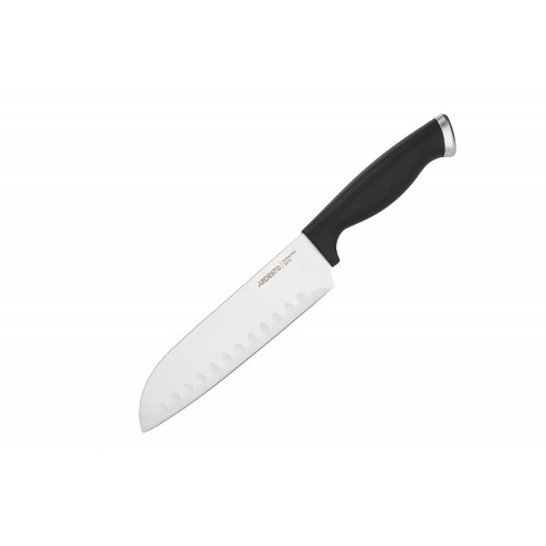 Набор ножей Ardesto Gemini Gourmet AR2114SW 14пр