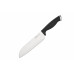Набор ножей Ardesto Gemini Gourmet AR2114SW 14пр