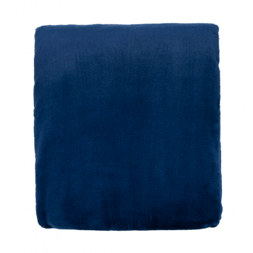Плед Ardesto Flannel ART0211SB (160см)