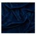 Плед Ardesto Flannel ART0211SB (160см)
