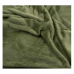 Плед Ardesto Flannel ART0212SB (200см)