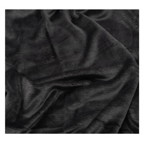 Плед Ardesto Flannel ART0213SB (200см)
