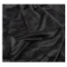 Плед Ardesto Flannel ART0213SB (200см)