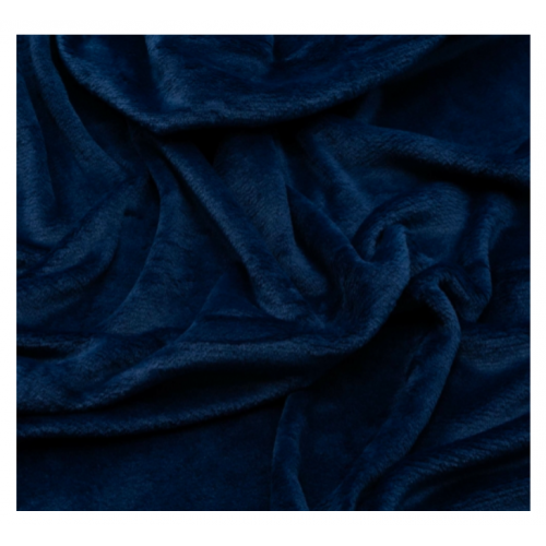 Плед Ardesto Flannel ART0214SB (200см)