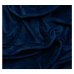 Плед Ardesto Flannel ART0214SB (200см)