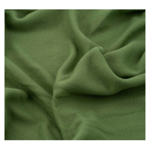 Плед Ardesto Fleece ART0705PB (130см)