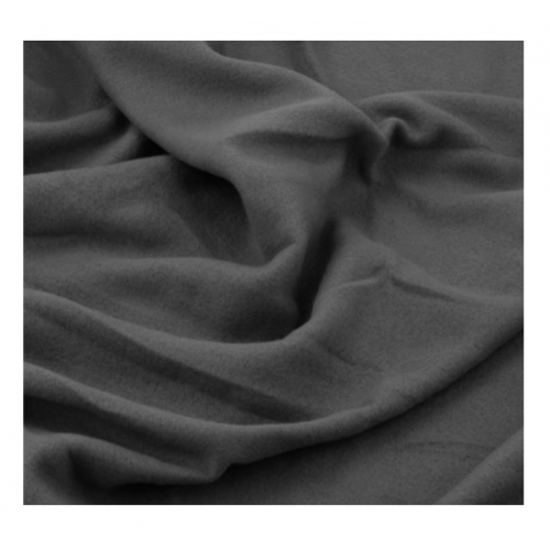 Плед Ardesto Fleece ART0706PB (130см)