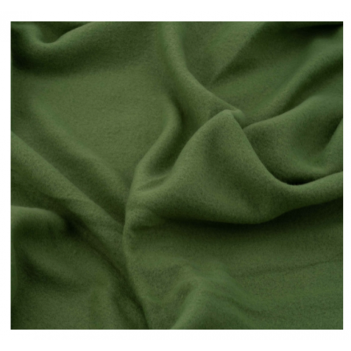 Плед Ardesto Fleece ART0708PB (160см)