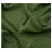 Плед Ardesto Fleece ART0708PB (160см)