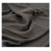 Плед Ardesto Fleece ART0709PB (160см)