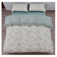 Комплект постельного белья полутораспальный Ardesto Gloria ART1622FG (160см)