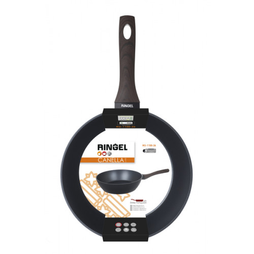 Сковорода Ringel Canella RG-1100-26 (26см)