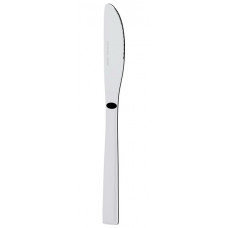 Набор столовых ножей Ringel Lyra RG-3110-2/1 (22см) 2шт