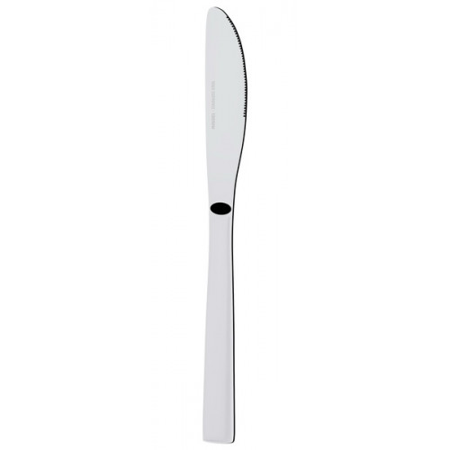 Набор столовых ножей Ringel Lyra RG-3110-2/1 (22см) 2шт
