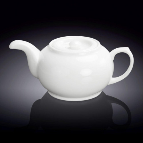 Заварочный чайник Wilmax WL-994036 (0.5л)