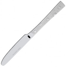 Набор столовых ножей Ringel Space RG-3102-6/1 (23см) 6шт